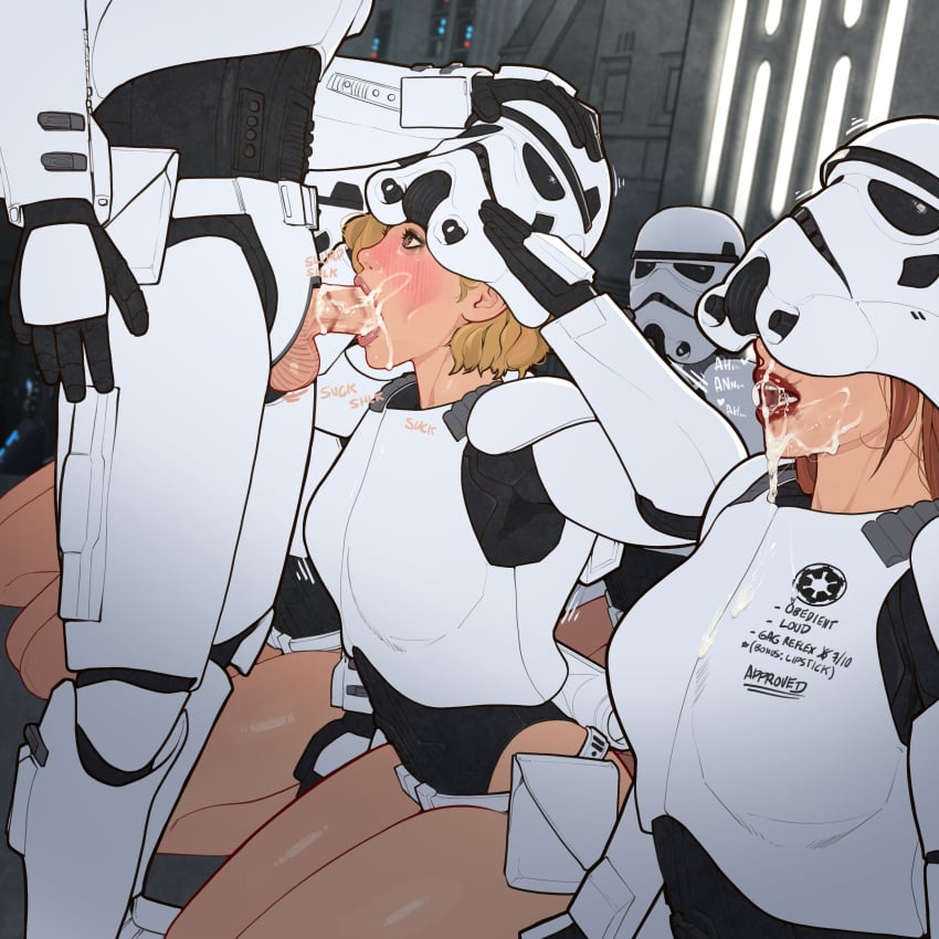 🔞JOIN THE EMPIRE!🔞 tweet media