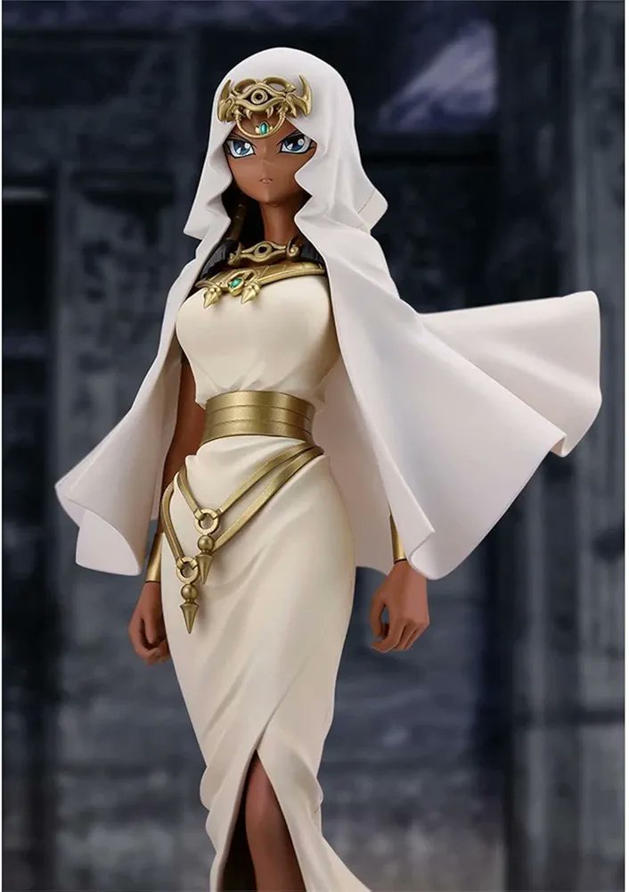 FigureMerch tweet media