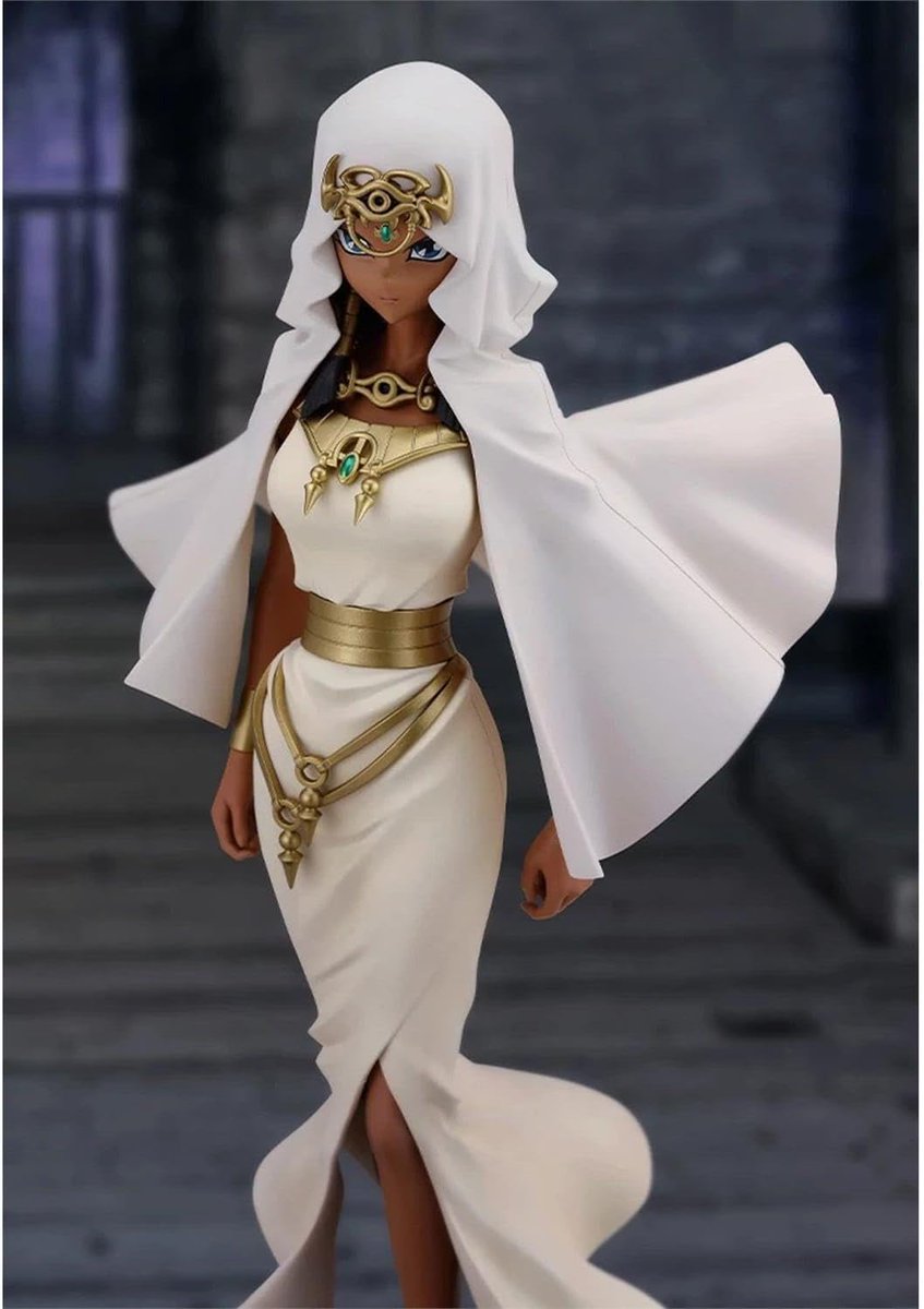 FigureMerch tweet media