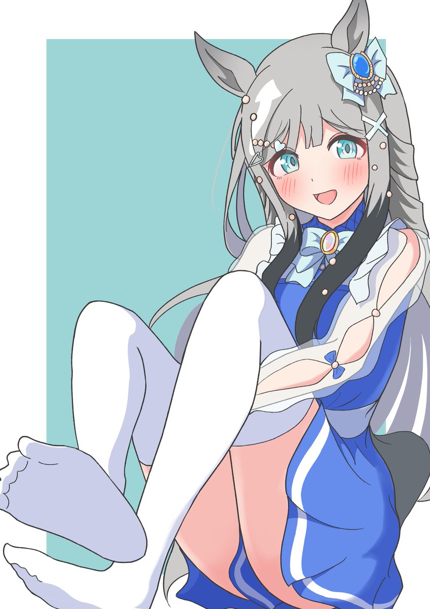 どら吉 tweet media