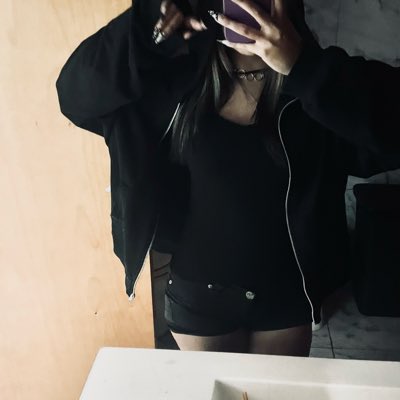 guadalupee tweet media