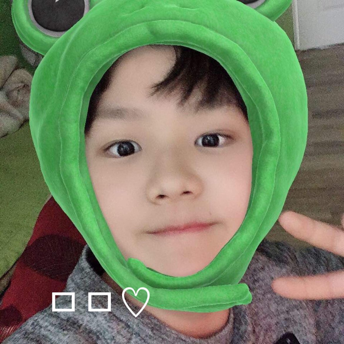 r_mang42's tweet photo. 어린이날 기념 세상에서 제일 사랑스러운
애기 #영재 모음 ♡ https://t.co/doAvVzMnzn