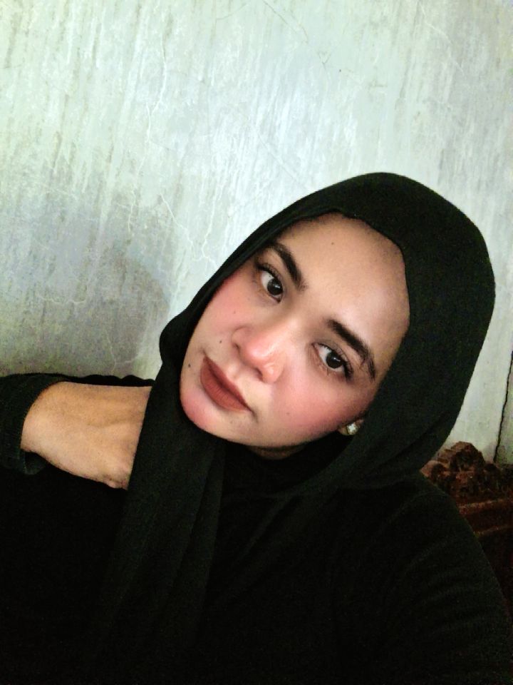 Meida🌼🌼 tweet media