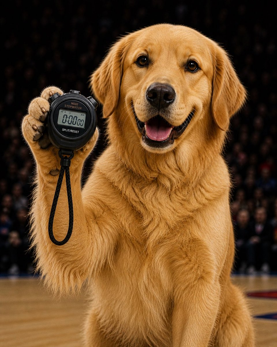 Thisaccountbarks101 tweet media