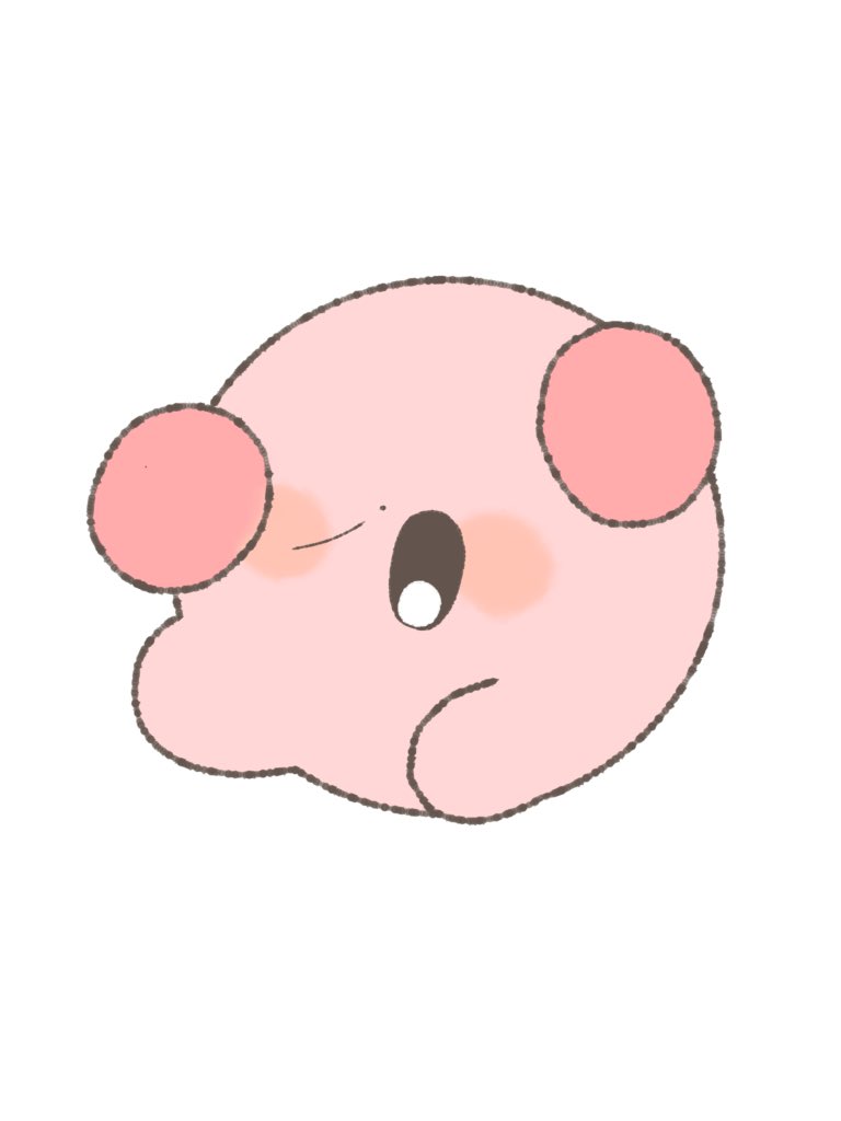 ﾆﾒﾁｬﾝ！！ tweet media