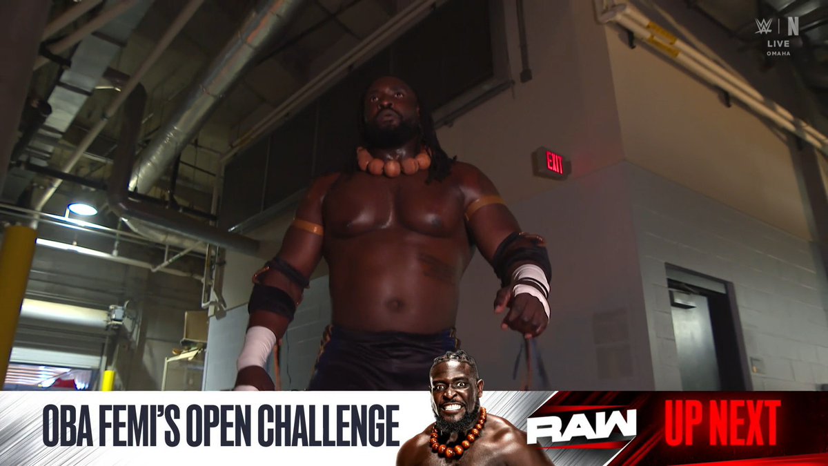 LuigiWrestling tweet media