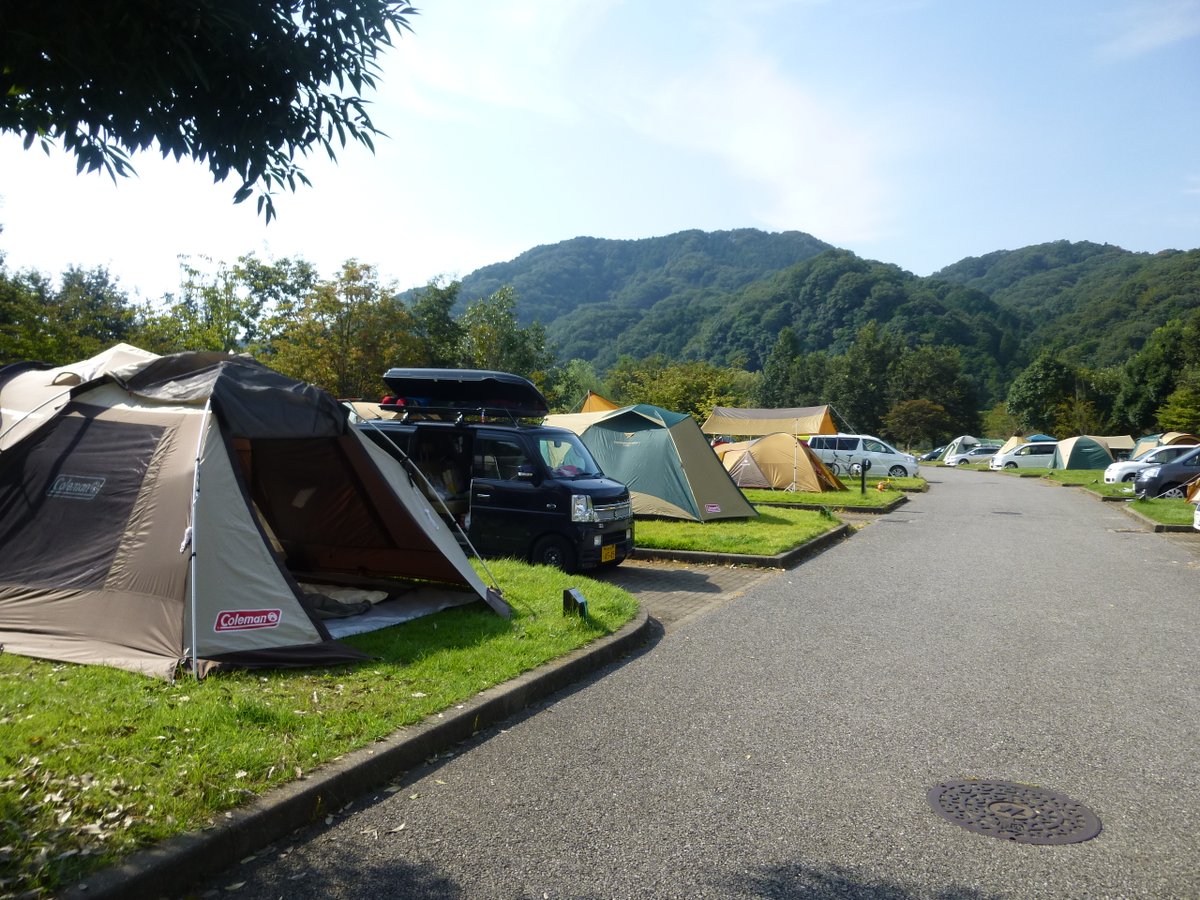 とちまるショップ tweet media