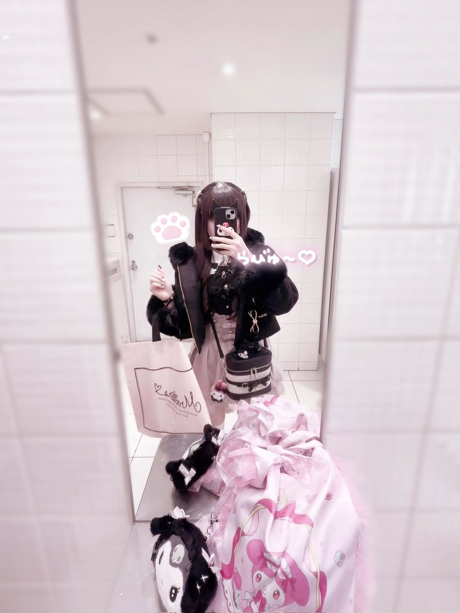 ⋆⸜♱⸝‍⋆ tweet media