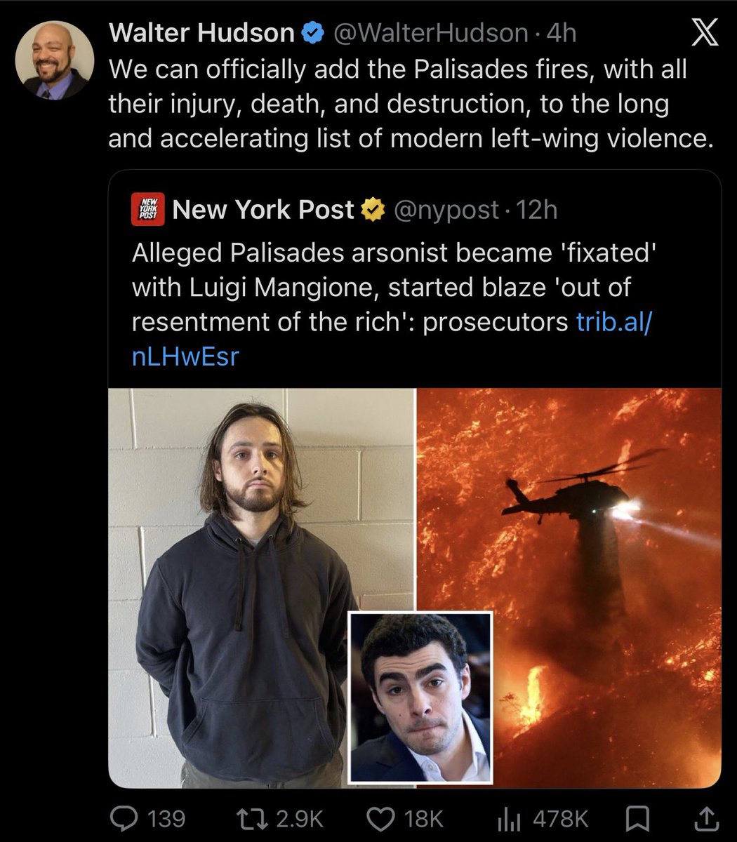 evan loves worf tweet media