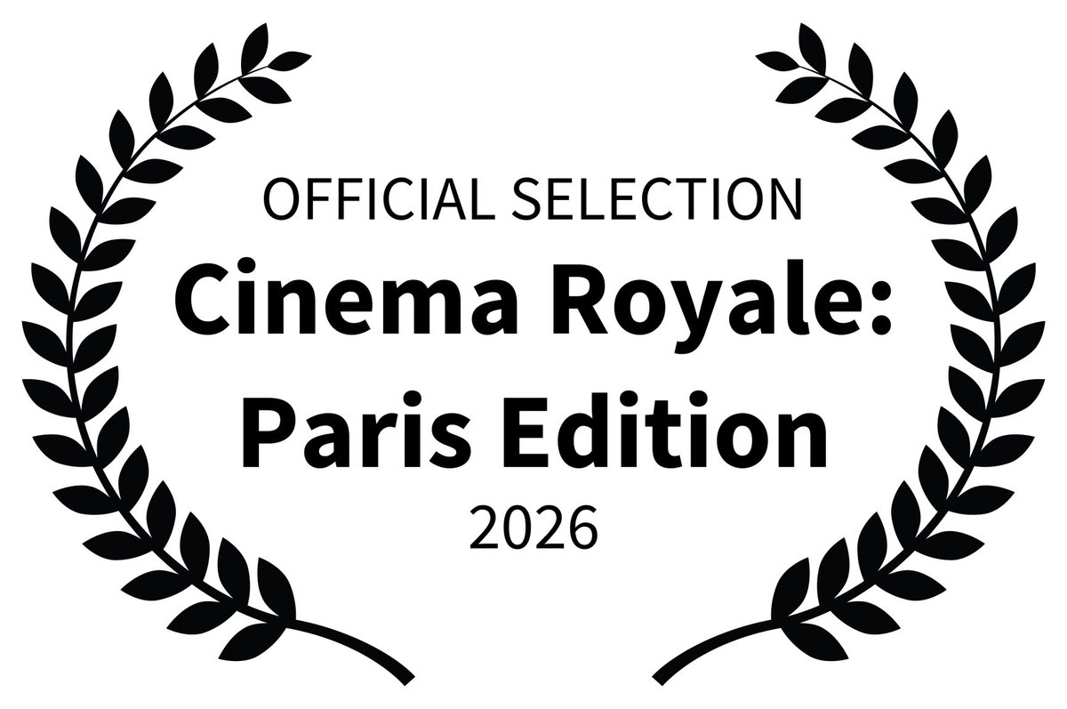 realQuendrith's tweet photo. #grok made, #MadeinLA - my experimental short has 4 nods, 1 win for Best Director Experimental Short in #London, QF in Palm Springs, Official Selection x 3โฆ #AI #filmmaking first festival run from a purely produced #GrokImagine #filmโฆ ๐ #filmfreeway is the way to go ๐ https://t.co/qHWRmb3AtG
