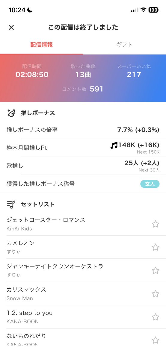 椿姫-つばき- tweet media