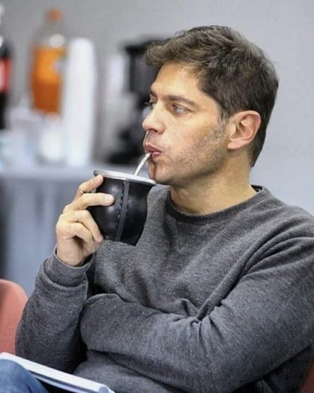 Sandra tweet media