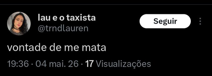 Advogados pela Democracia ⬛️⬜️ tweet media