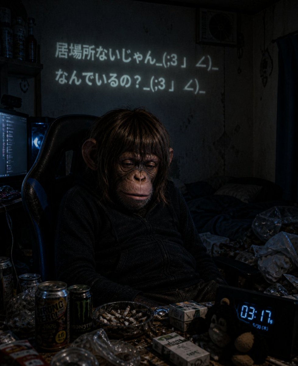 沖田総司 tweet media