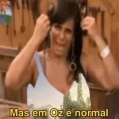𝒕𝒉𝒊𝒂𝒈𝒐 𝒑𝒆𝒓𝒆𝒊𝒓𝒂 🍁⃤ 🍃⃤ 🍂⃤ 🇧🇷 tweet media