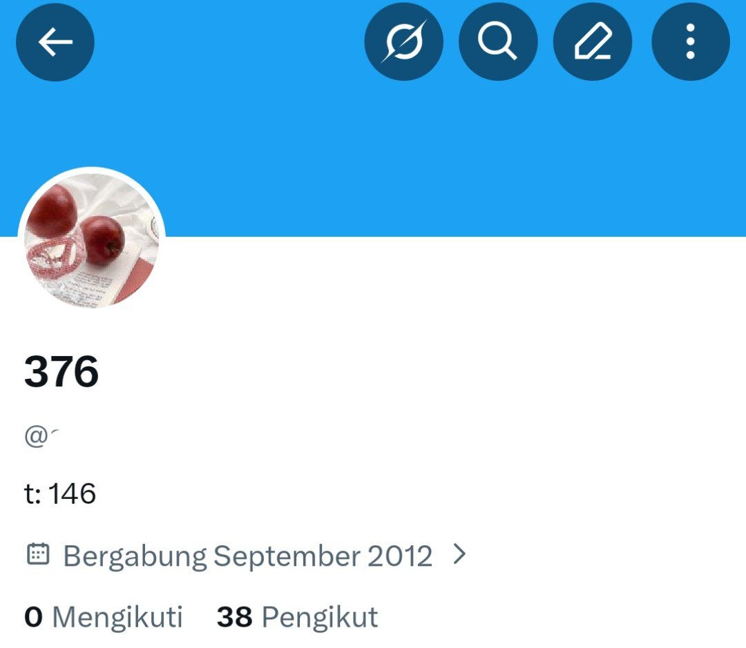 lui. mt after dm tweet media