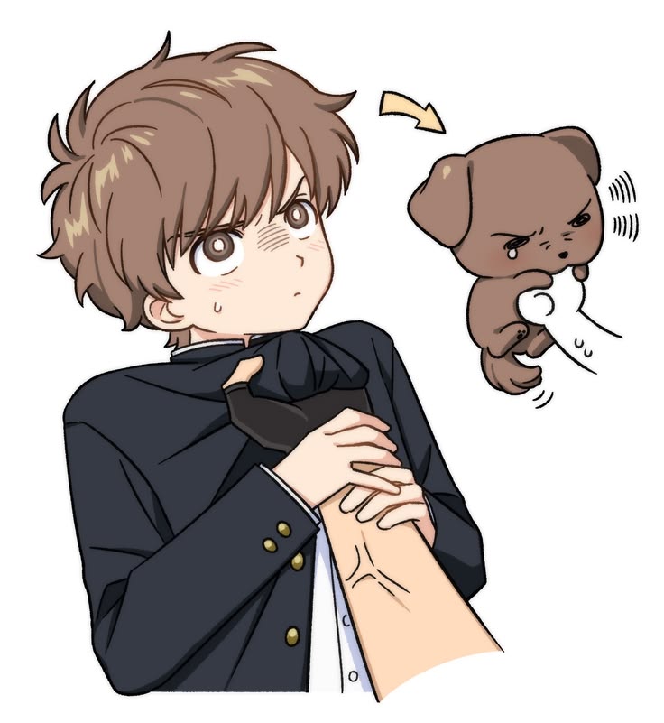 カマム (@05Macaron) / Posts / X
