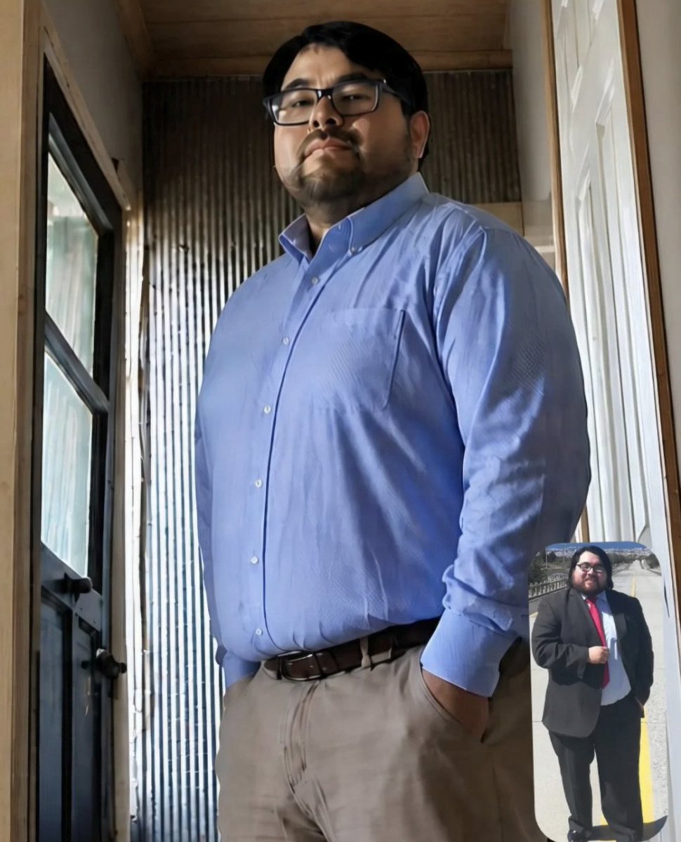 Sebastián Cárdenas S tweet media