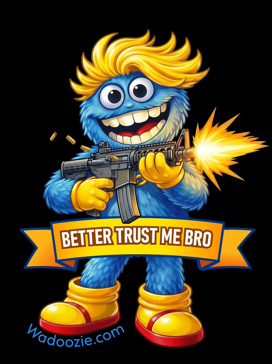 DavidHosts's tweet image. $200 USDT 1 Winner 🩵

$100
- RP + Follow @wadoozie 

$100
- Join TG: t.me/wadoozie
- Join Discord: discord.gg/wadoozie

(Post Proof)

———————————————

NOTE: Fairlaunch Meme Coin on #eth chain May 27th 

CA: 0x8A730dA6D4f483917A53072d9a8E5Eef4B105d72

Ends in 72