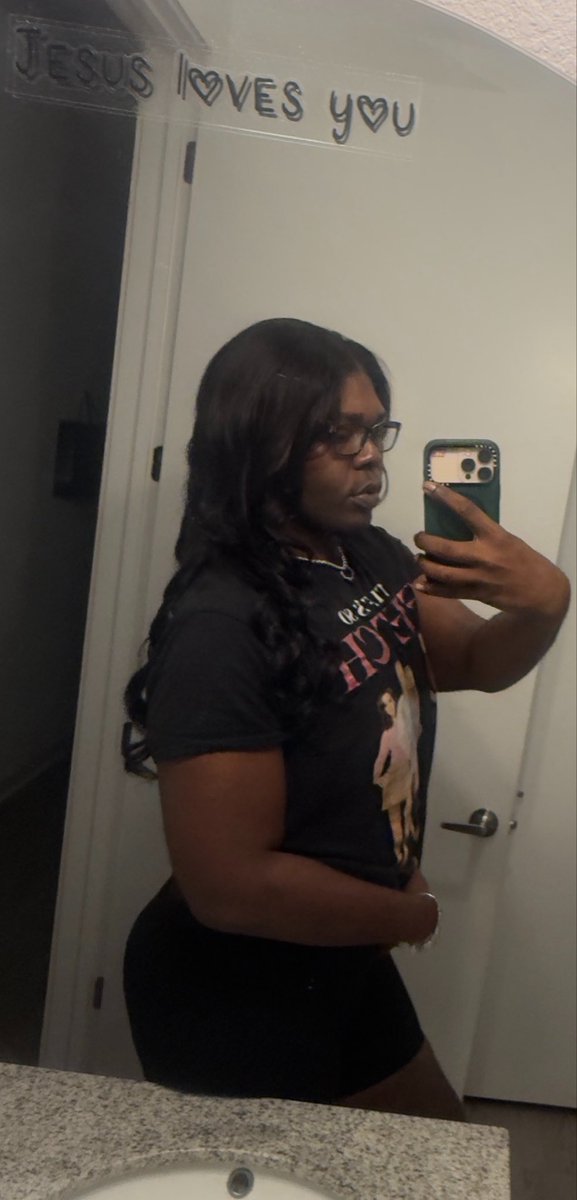 Jasarae West tweet media