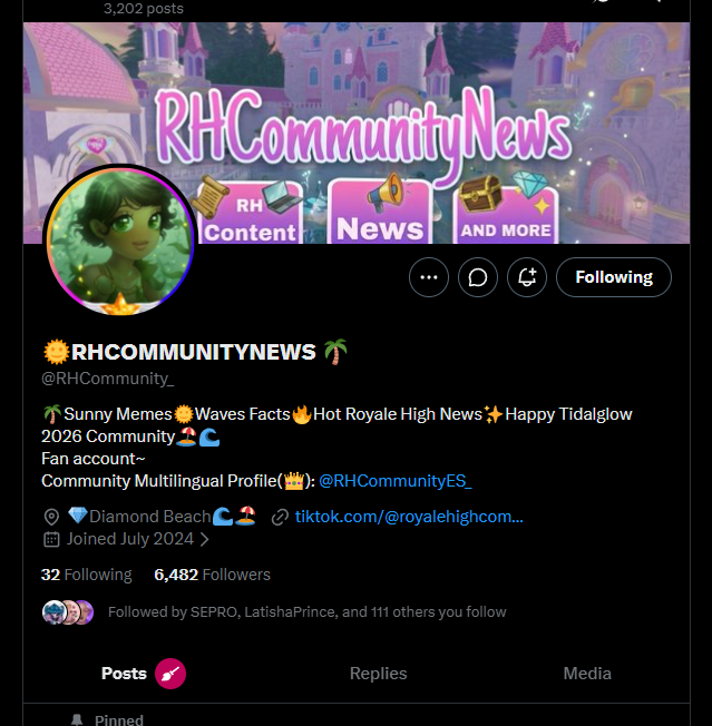 ⭐The Ozzy Plays⭐ tweet media