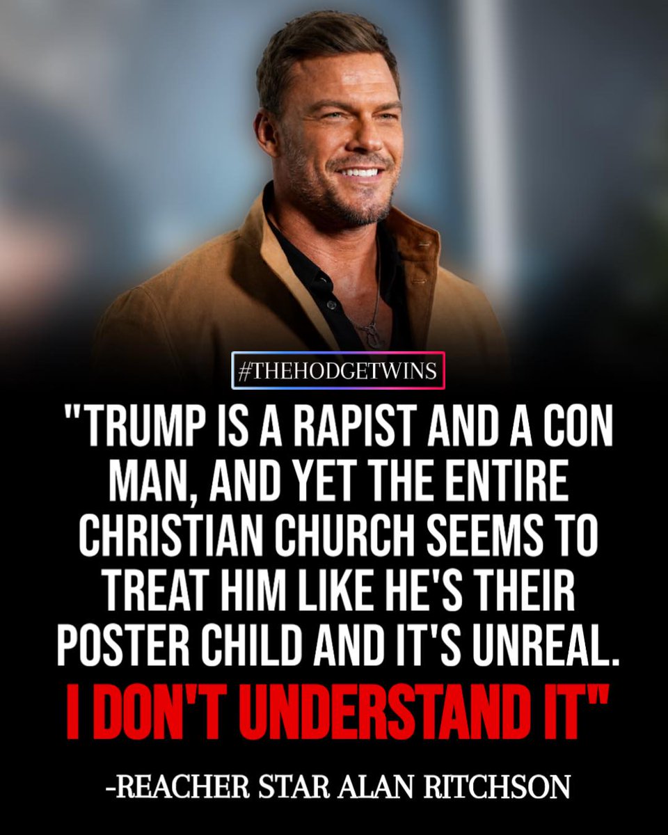 Cliff W tweet media