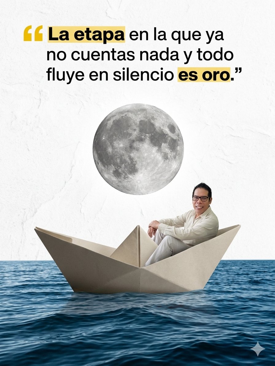 gerardodeherba1's tweet photo. #BuenMartes #UnDiaComoHoy
#BuenosDias #BuenosDiasATodos
#BuenosDiasMundo #Hoy5
#BuenosDíasATodos #HoyDia5
#FelizMartes #FelizMartesATodos
#BuenosDias #FelizMartesParaTodo #FelizMartesParaTodos #5DeMayo #5DeMayo2026 #5DeMayoDe2026 #HoyEs5DeMayoDe2026 https://t.co/UVrA1PSEAy
