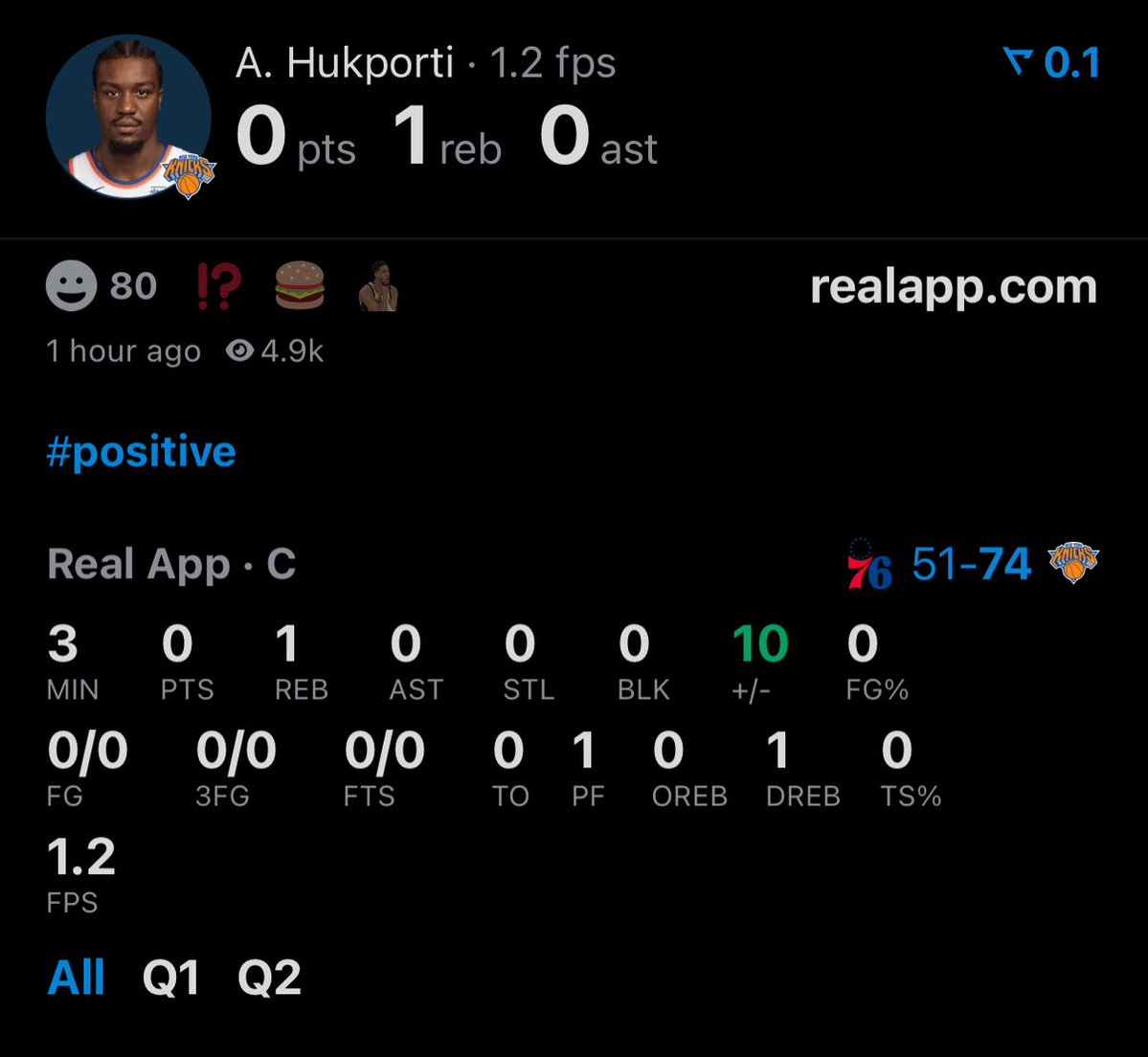 OG Anunoby Addict tweet media