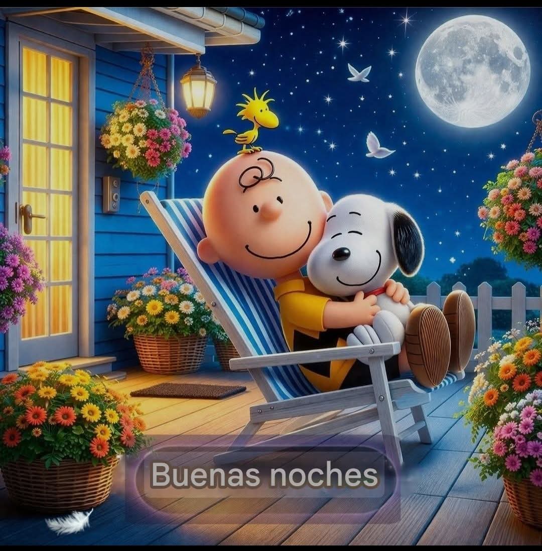 Berenic97237153's tweet image. 😊😘❤️🌙✨#HOLA✨🌙❤️😘😊
#Noche❤️❤️❤️❤️😘😘😘😘🌛🌛🌛🌛🌛🌛🌙🌙🌙🌙🌙🌙🌙