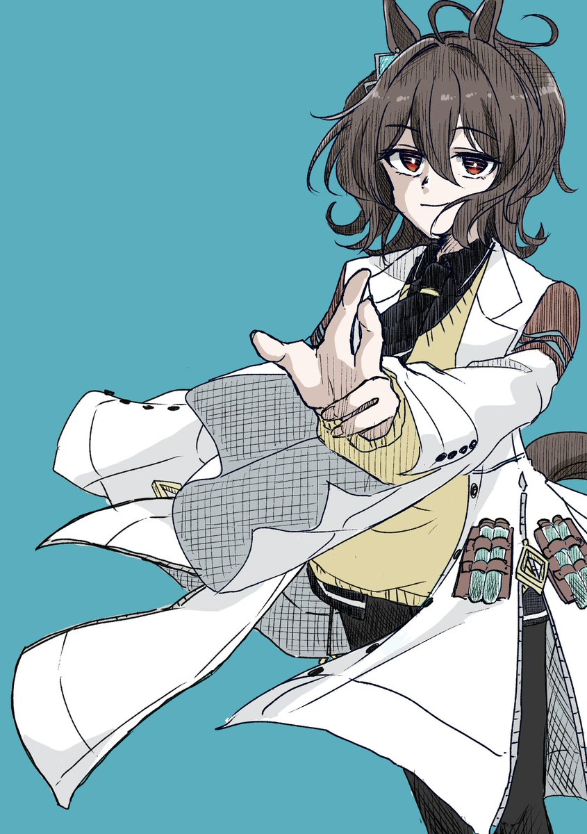 おしるこサンド@有明両日 tweet media