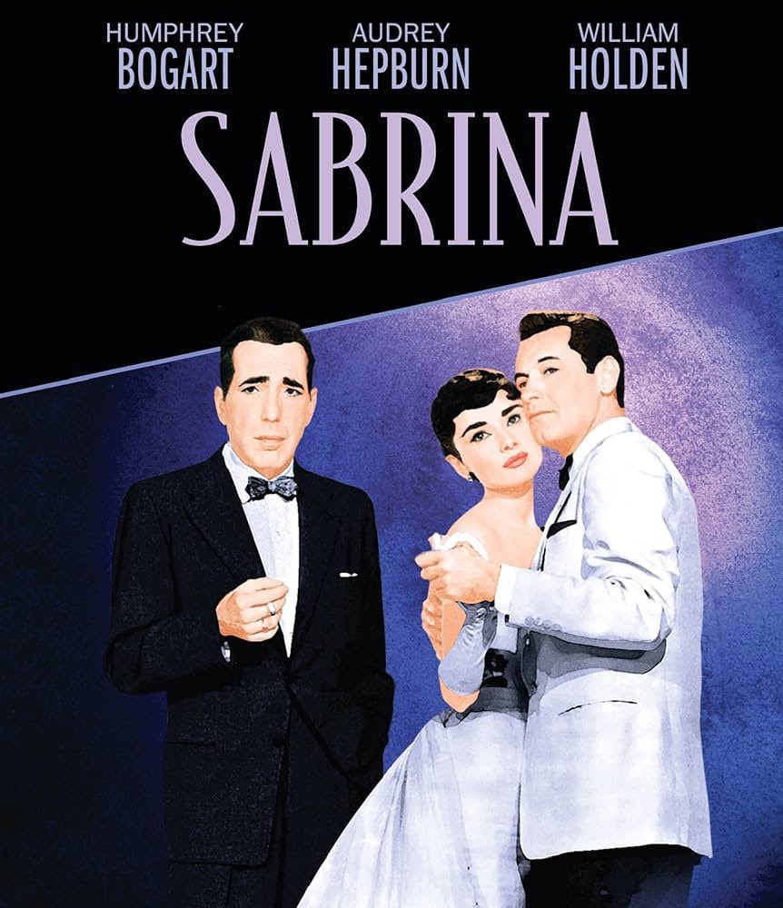 psico de película tweet media