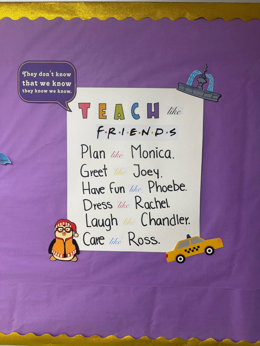 Eastwood Heights ES tweet media