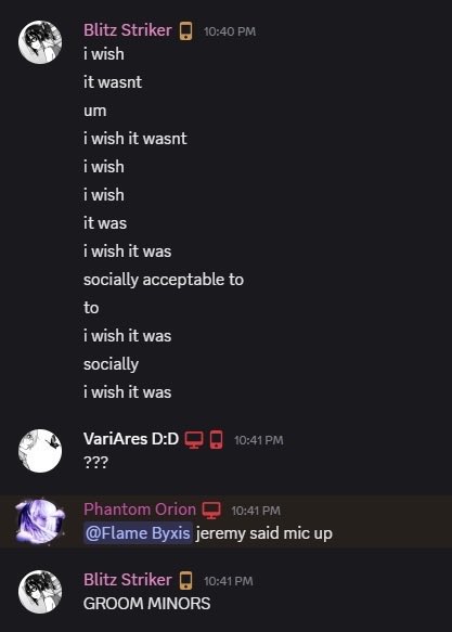nick tweet media