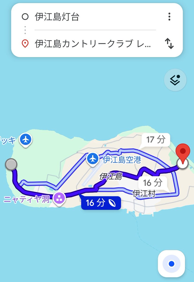 真田 tweet media