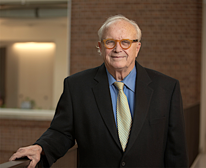 UMN Laboratory Medicine and Pathology tweet media