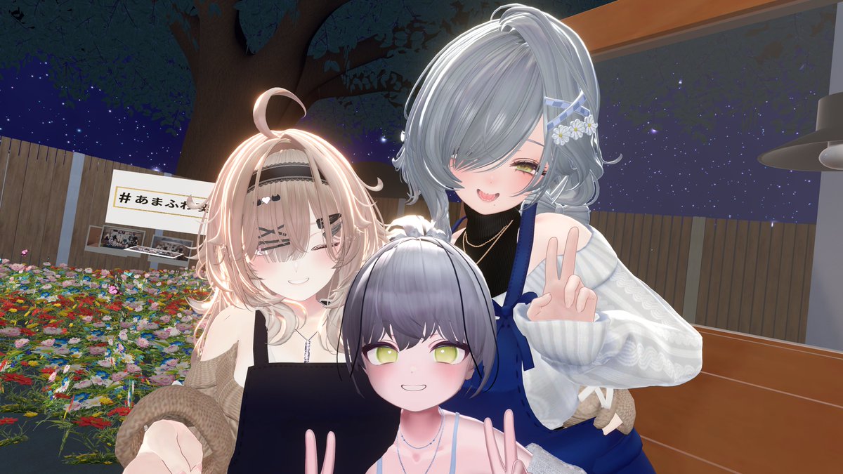 みんとっ！ tweet media