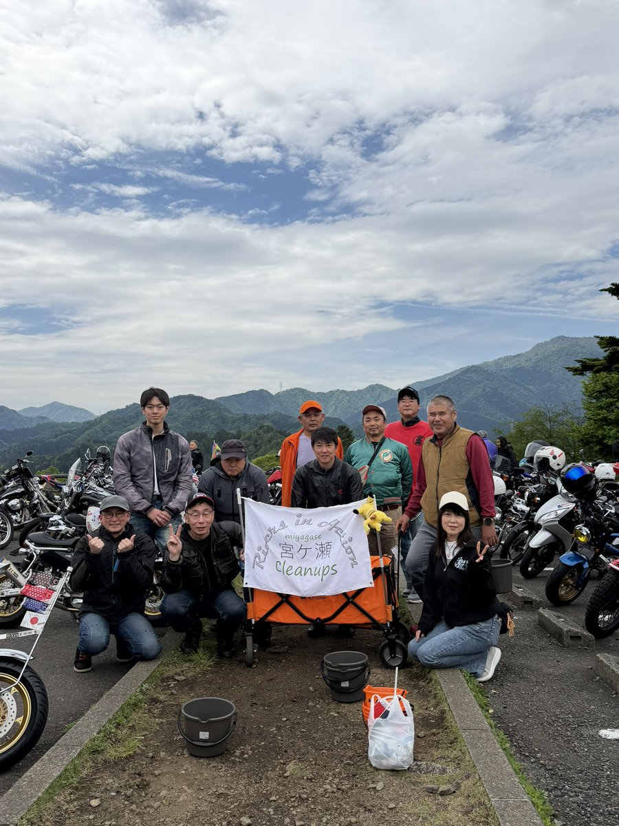 10日は参加予定⸜(*ˊᗜˋ*)⸝
