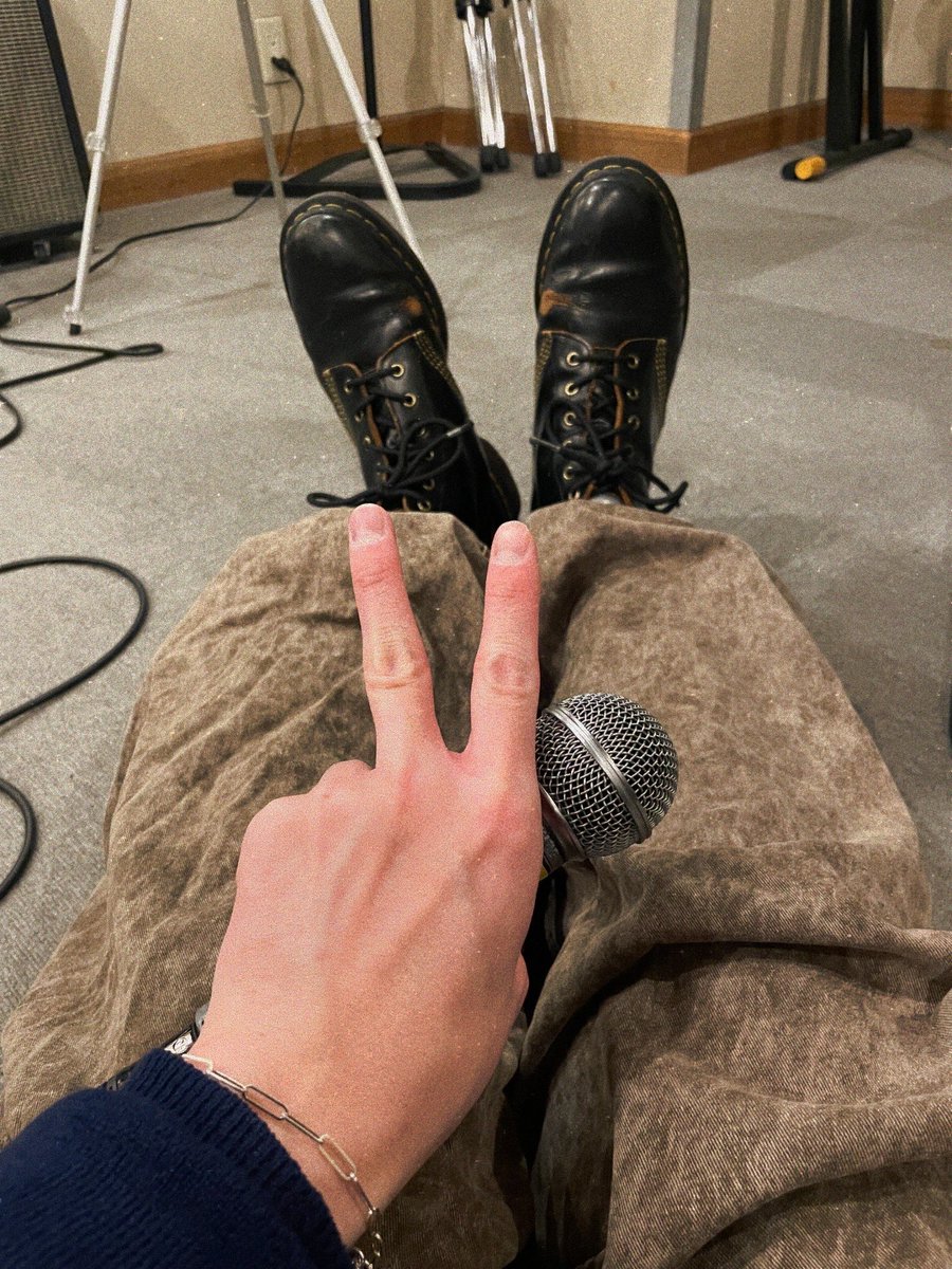 翔　おいしいふとん tweet media