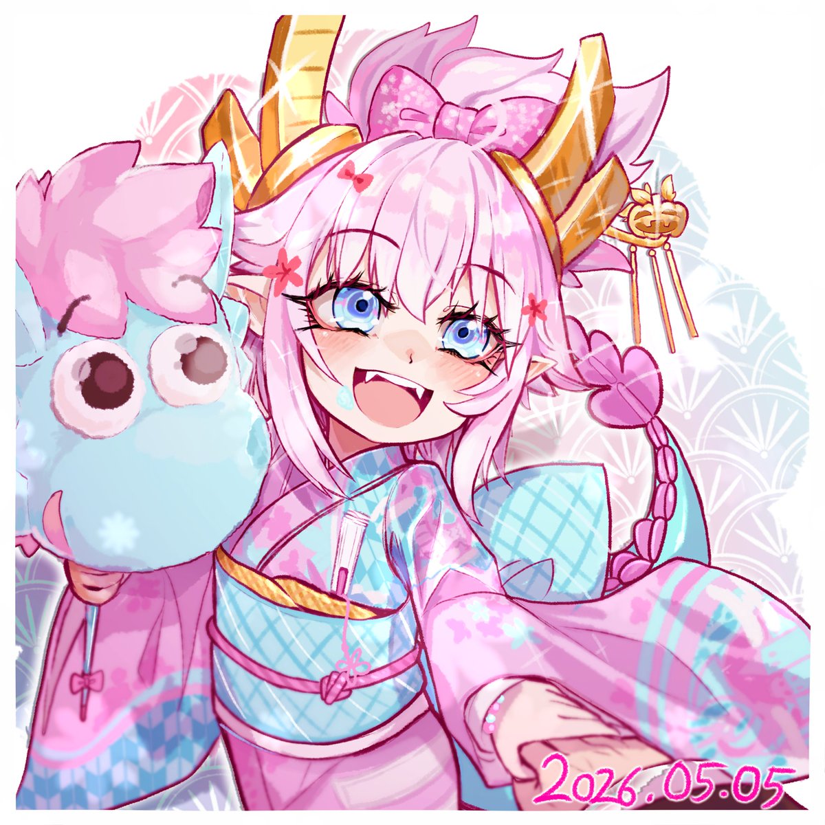 ﾓちゃん❕ (@nm_mr_) / Posts / X