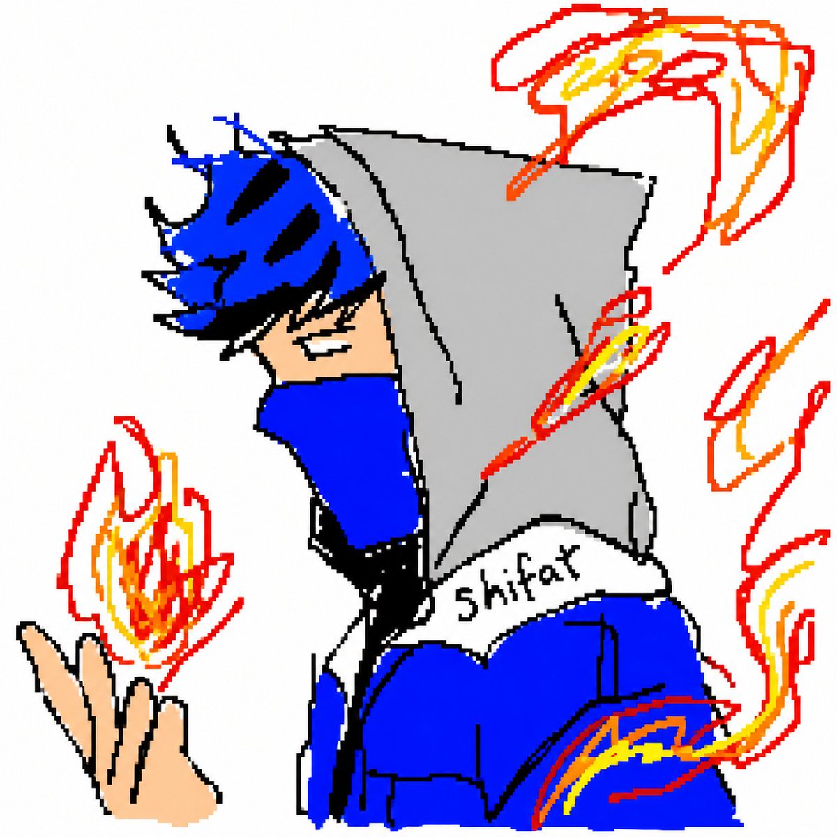 𝙎𝙄𝙁𝘼𝙏 tweet media