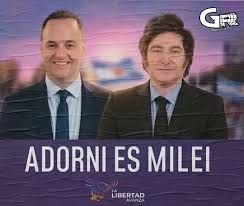 eduardo belliboni tweet media