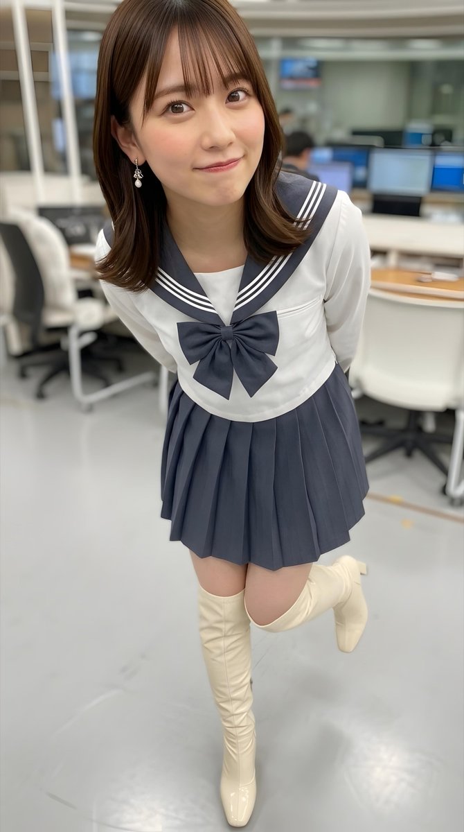 おはようございます☀️🙋‍♀️