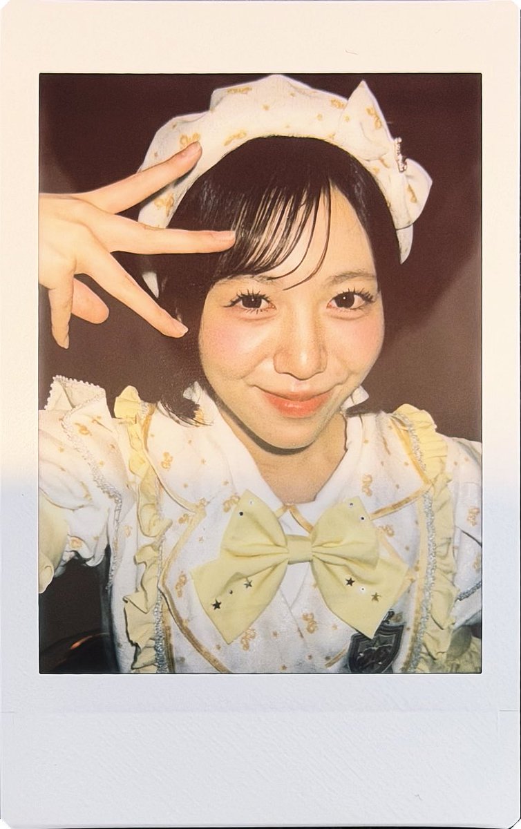 らいみゅう tweet media