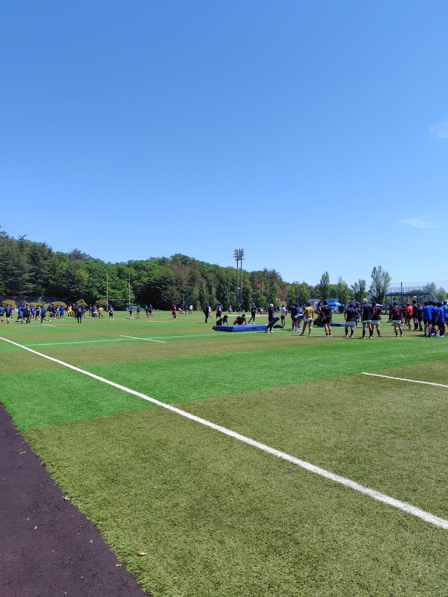 🏉かずぽん(K.Yamamoto)🏈 tweet media