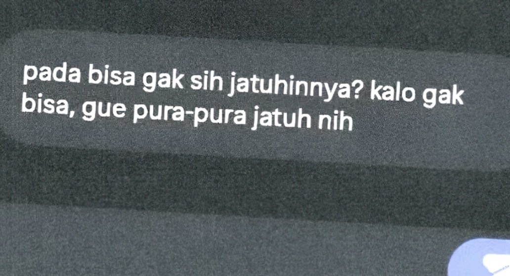 Kkura tweet media