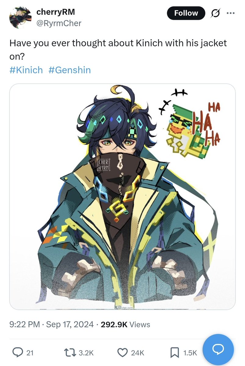 Azarea02 tweet media