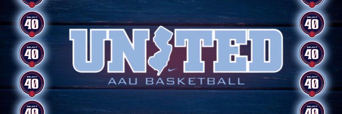 NJ Ladies Hoops tweet media