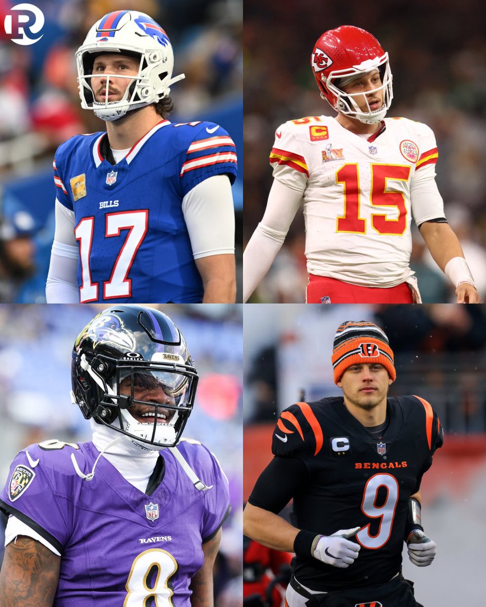 Roundtable Sports tweet media