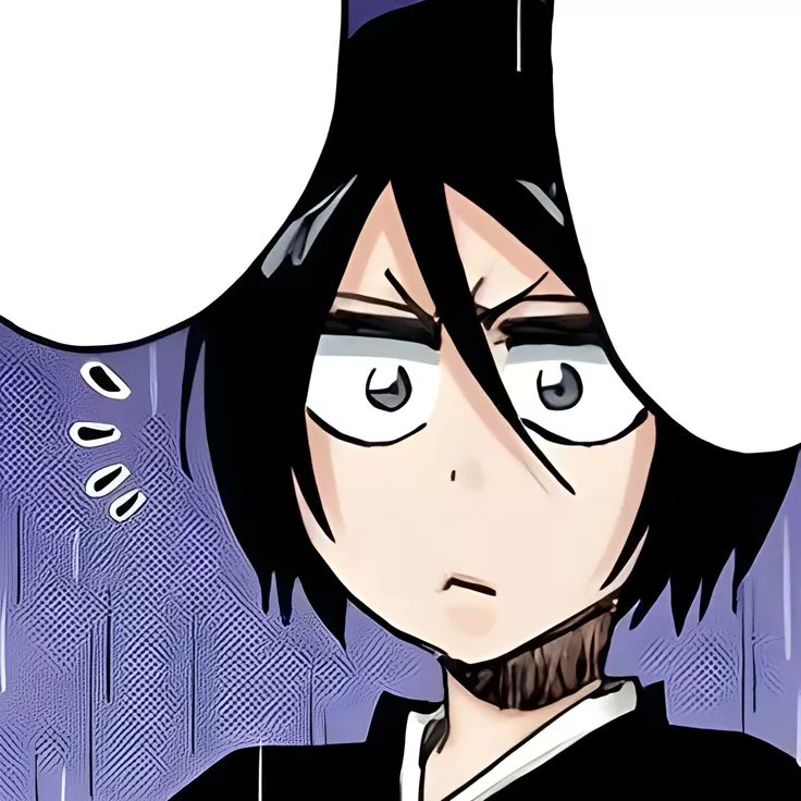 rxdegxrl's tweet photo. ⠀⠀ ‘‘⠀Tanto tiempo, Navier.⠀’’

─⠀Saludó tranquila hasta caer en cuenta de que la nombraba tenía un bebé en brazos.⠀─

⠀⠀ ‘‘⠀Este...⠀’’ https://t.co/TJXeuB6IKd