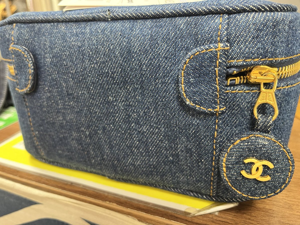 chanel 官网购物（微信10086082)